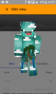 Screenshot_2019-07-14-22-37-34.png