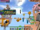 C4ECA5D6-C928-4561-817A-D9DC74607B06.png