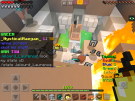 1AA25680-1BF1-4A94-9AF0-CD31E5E5220C.png