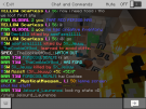 592BF468-6B15-4486-8AF1-50C910F72A47.png