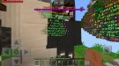 Screenshot_20190714-003957_Minecraft.jpg