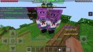 Screenshot_20190710-002927_Minecraft.jpg