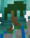 Screenshot_2019-07-14-22-37-34-1.png