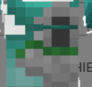 Screenshot_2019-07-14-22-37-40-1.png