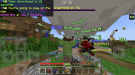 DBE45A97-4B04-4045-9D25-241AF4BAF46C.png