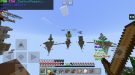 CF06538D-4E9F-401F-89D1-3CBD805F5DA9.png