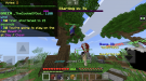 66AC0DD8-555A-4DAA-9007-FB963D8E7F43.png