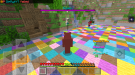 51A11A23-096A-49EC-B85F-9A2C5DA6C792.png