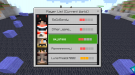 3D635C10-114C-42EB-BBBF-E0CA03F49210.png