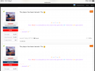 EC0BC144-EDF0-49D4-AD4E-D974FFDCBE77.png