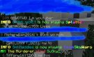 58567BBC-374D-434A-9D3F-4BE6D5405830.jpeg
