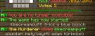 F1384FEA-54CE-45DC-8F5A-5DECA02B1AAD.jpeg
