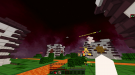 Screenshot (49).png