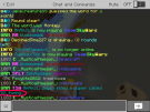 93A761C5-63A9-4F9B-B367-81BAE0562A84.png