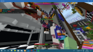 Captura de Tela (1132).png