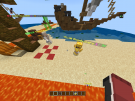 870C943B-EF6D-45BC-A93A-3478A481AC1D.png