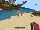 F58C0E76-C648-4C37-8E69-5A30797BE5E6.png