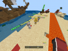 8732FC86-FDEE-4ECD-8547-E9BFCE938E43.png