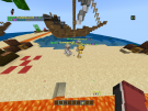35318AD6-0B05-48E2-AE45-26BD9E50F6F4.png