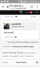 Screenshot_2019-07-15-22-12-50.png