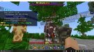 2019-07-16 (6).png