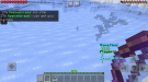 F88859DE-EE43-4E55-B831-63E14913CF12.png