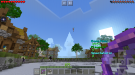 AD271C0C-4836-4646-B98B-EA75B7F6B3DF.png