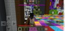 Screenshot_20190717-000256_BlockLauncher.jpg