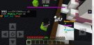 Screenshot_20190717-000242_BlockLauncher.jpg