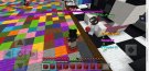 Screenshot_20190717-000141_BlockLauncher.jpg