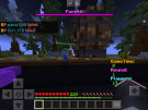 83C964A5-E5AC-4CE0-ACC6-2F7FAA6EC376.png