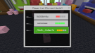80E3995C-6CF7-4360-80D5-75F7E691F8AF.png