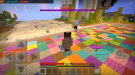 62C081CD-69C1-418E-A0F8-9BA4F5D8A58F.png