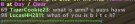 EEB32ADB-24A5-40B1-A4FB-AC7ECEB51CBB.jpeg