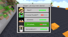 0181E487-C025-4F37-BBE3-D9EB09A15A62.png