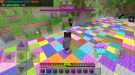 90D700B2-6164-43B9-9CCD-0F2ECDFA9BD8.png