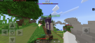 B9E25DB5-4A85-42FF-B0F7-87BAC99E50BB.png