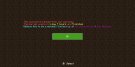 Screenshot_20190717_111027.jpg