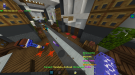 2019-07-17 (8).png