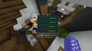 2019-07-17 (7).png