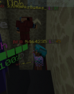 Capture.PNG