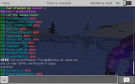 Screenshot (288).png