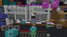 5F87ECE9-0DD3-4740-A505-C5B686A7146B.png