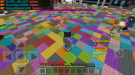 E09A909D-502E-4E02-88EE-1C483DA778F9.png