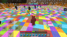 B5F95723-206F-4861-85F3-BE32FC753273.png