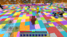 FE871963-A4C7-4266-96F7-94D77477C641.png