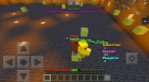 311041B9-6A9B-4FD2-AF3D-3A45A0D36AF4.png