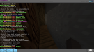 F17097FA-29E2-413A-A149-5F201FC6A96A.png