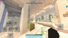 5BD5F349-3944-4CF4-AFD7-2D46F356730E.png