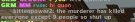 BE59A6D7-B97A-4828-A5B2-690BFF9ED9AD.jpeg